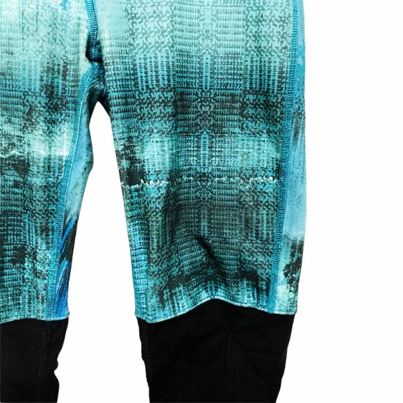 Alo Yoga XS/S Goddess Stirrup Leggings - Picture 5 of 7